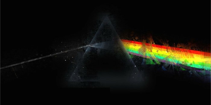 2560x1601 Pink Floyd Wallpaper 4k | Pink floyd wallpaper, Pink floyd wallpaper 4k, Pink  floyd
