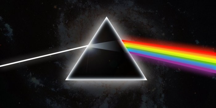 1440x900 Pink Floyd Wallpapers ( Desktop Background