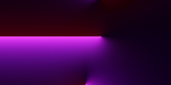 1542x3334 iPhone 13 Pro Official Stock Wallpaper (Graphite) – Dark - Wallpapers  Central | Iphone wallpaper earth, Stock wallpaper, Iphone wallpaper images