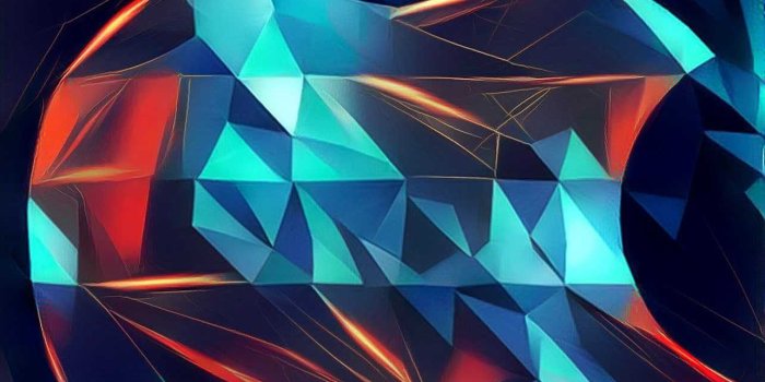 1284x2778 IPhone 13 Pro Max Wallpaper - iXpap