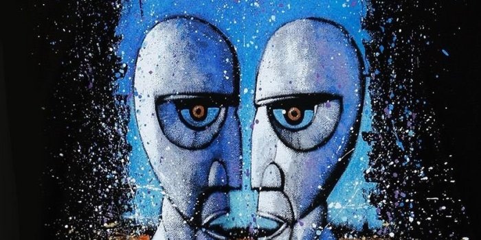 834x1000 Pink Floyd Iphone Wallpaper posted by Zoey Walker