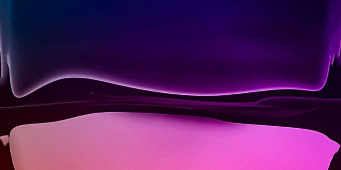 1170x2532 IPhone 13 Pro Wallpaper - iXpap