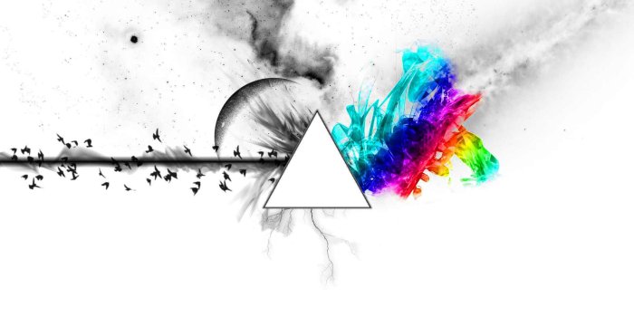 1920x1200 Pink Floyd wallpaper | Pink floyd art, Pink floyd wallpaper, Pink floyd  poster