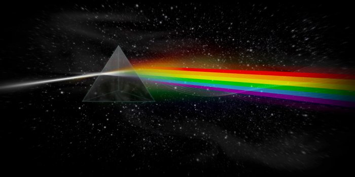 1920x1080 75+ Pink Floyd HD Wallpapers 1080p