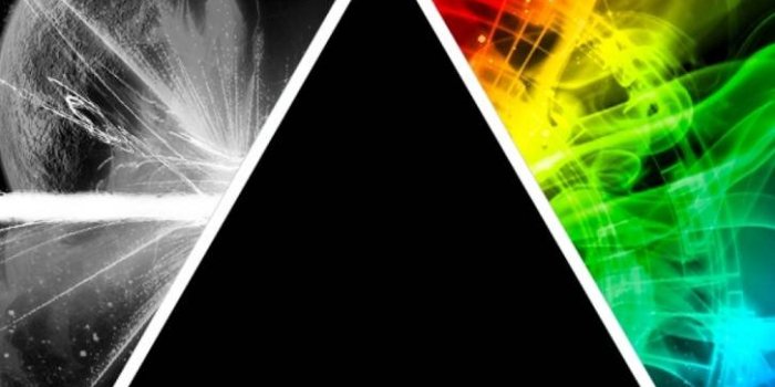 726x1280 Pink Floyd Lockscreens - KoLPaPer - Awesome Free HD Wallpapers