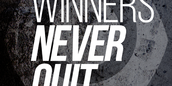 1080x1920 Success Mobile Wallpapers