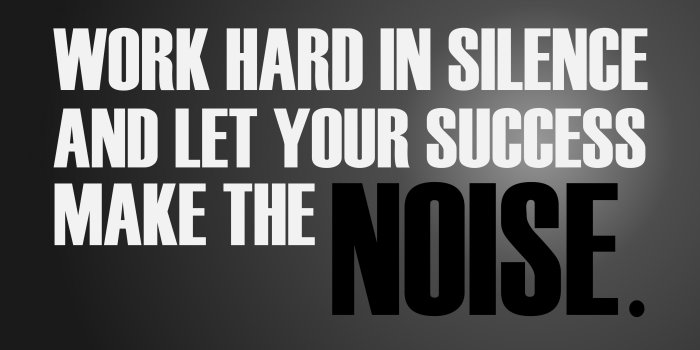 5120x3200 Ultra Hd Success Wallpaper Hd - 5120x3200 Wallpaper - teahub.io