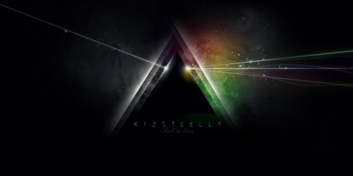 1920x1200 Pink Floyd Live | Pink floyd wallpaper, Pink floyd background, Pink floyd