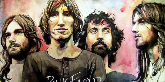 1920x1080 Pink Floyd Wallpapers Images Photos Pictures Backgrounds