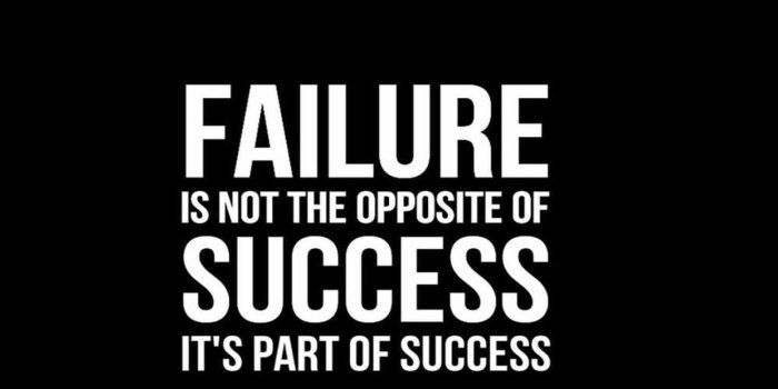 1600x1200 Wallpaper Success, Motivation, Motivating, Failure • Wallpaper For You
