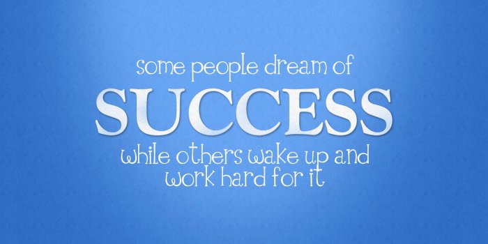 1920x1200 Quotes about Success wallpaper (26 quotes)