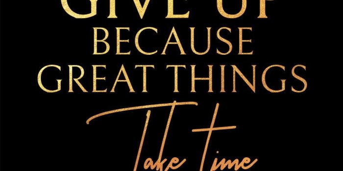 1080x1920 2020 Family Blog by Mommy Blogger Amber Faust - bright healthy fun … |  Inspirational quotes pictures, Motivational quotes for life, Inspirational  quotes motivation