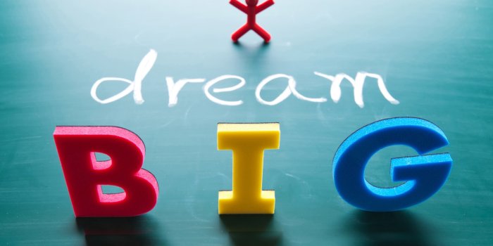1920x1080 Free download Big Dreams Success Key HD Wallpapers Rocks [1920x1080] for  your Desktop, Mobile & Tablet | Explore 72+ Success Wallpaper | Success  Wallpapers with Quotes, Motivational Wallpaper, Success Wallpaper iPhone