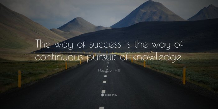 1600x900 Success Quotes Wallpapers - Top Free Success Quotes Backgrounds -  WallpaperAccess