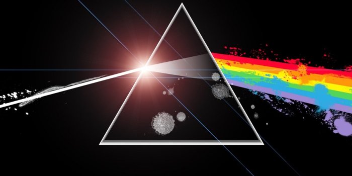 1400x1050 Pink Floyd Wallpapers Free Desktop Background