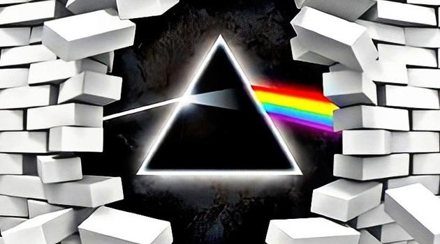 630x1280 Pink Floyd wallpaper by IchigoKurosaki2 - 94c6 - Free on ZEDGE™