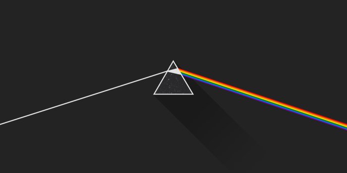 1920x1080 pink floyd wallpaper 040 - 1920x1080 pixel - WallpaperPass