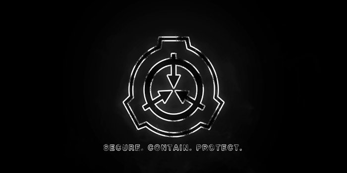 1280x720 scp-wallpaper