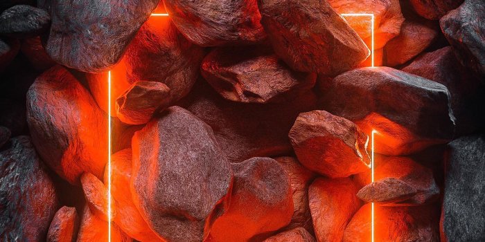 1420x3073 For anyone with a Graphite iPhone, this wallpaper matches perfectly. : r/ iPhone13