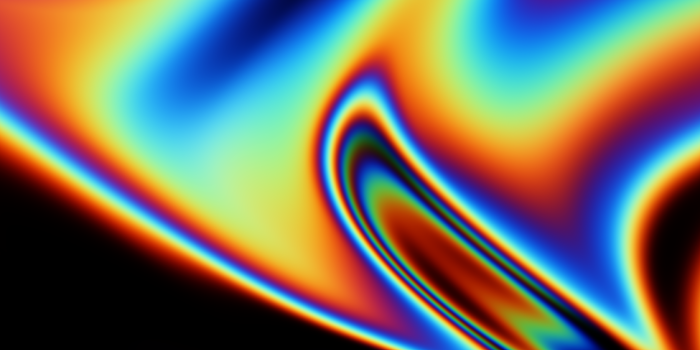 1125x2436 iPhone 13 Pro Max Wallpapers - PixelsTalk.Net