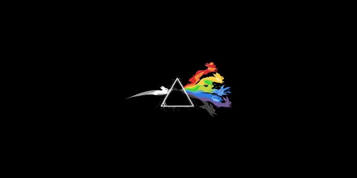 1920x1200 rea de Trabalho Pink Floyd Wallpapers HD wallpaperwiki | Pink floyd  wallpaper iphone, Pink floyd dark side, Pink floyd