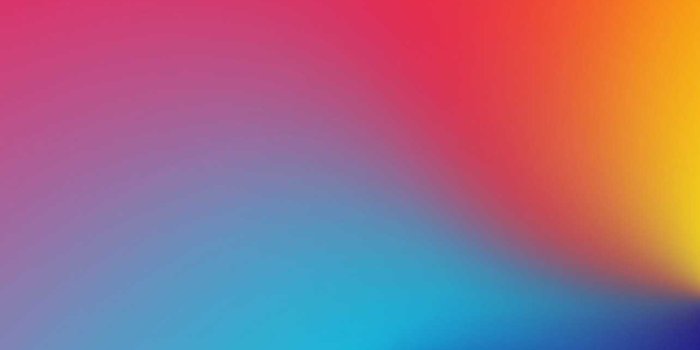 1284x2778 IPhone 13 Pro Max Wallpapers - iXpap