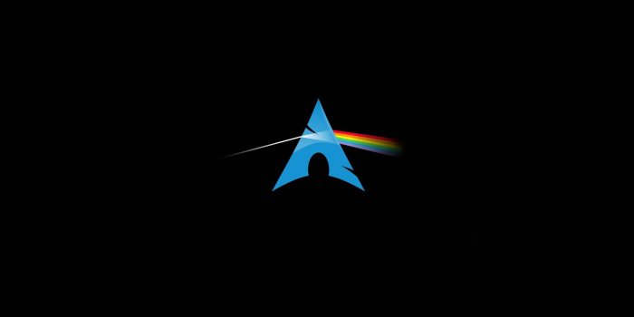 2434x1280 Pink Floyd Phone Wallpapers - KoLPaPer - Awesome Free HD Wallpapers