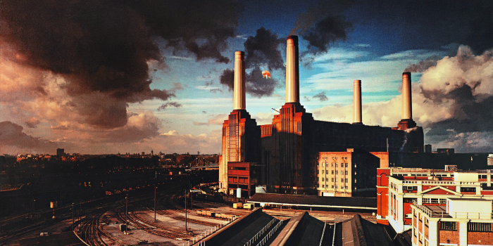1920x1080 Pink Floyd Animals Wallpapers - Top Free Pink Floyd Animals Backgrounds -  WallpaperAccess