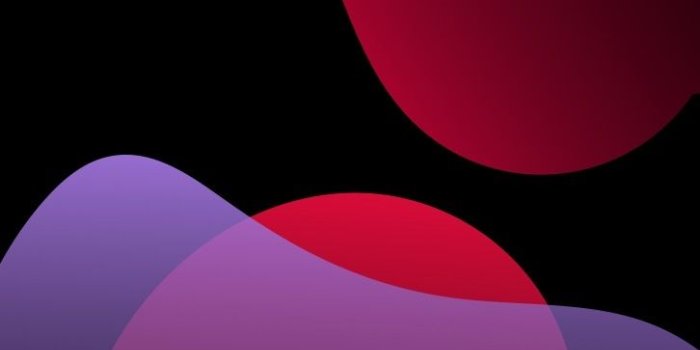 726x1452 iPhone 13 Pro Max Wallpapers