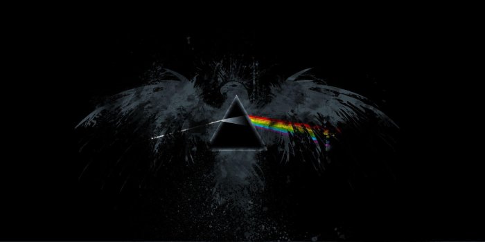 2500x1038 Free download Pink Floyd HD Wallpapers [2500x1038] for your Desktop, Mobile  & Tablet | Explore 73+ Pink Floyd Wallpaper Hd | Pink Floyd Animals  Wallpaper, Pink Floyd HD Wallpapers 1080p, Pink Floyd Wallpapers