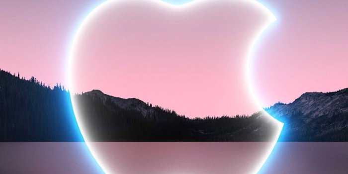856x1852 Apple Event Wallpaper – iPhone 13 – California Streaming | Zollotech