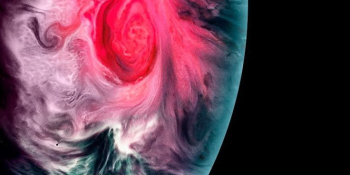 736x1308 23+] iPhone 13 Pro Wallpapers on WallpaperSafari