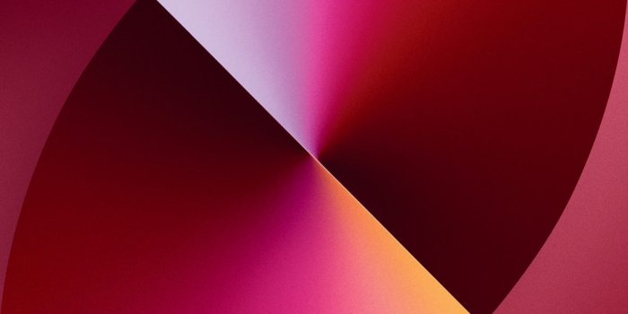 1183x2560 Don't Wait Until Next Week, Get the iPhone 13 Wallpapers Now - AppleToolBox