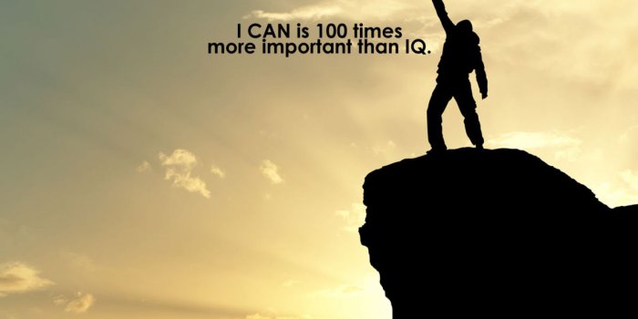 1500x1200 Do For Success | HD Motivation Wallpapers for Mobile and Desktop