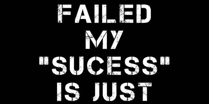 1015x2200 My Success - Motivational Wallpaper
