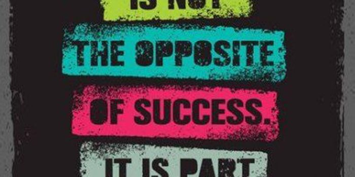 1080x2340 Dark-Background-Wallpapers-for-Mobile-with-Inspirational-Quotes-About- Success - HD Wallpapers | Wallpapers Download | High Resolution Wallpapers
