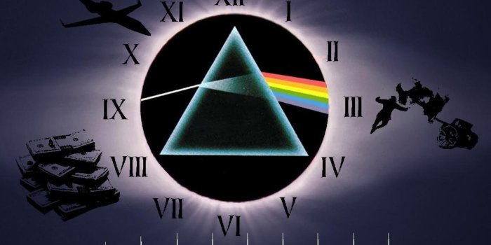 2560x1600 pink, Floyd Wallpapers HD / Desktop and Mobile Backgrounds