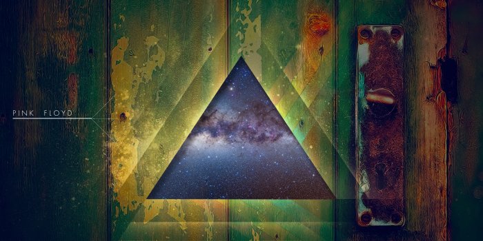 3840x2160 Pink Floyd Wallpapers High Resolution - PixelsTalk.Net