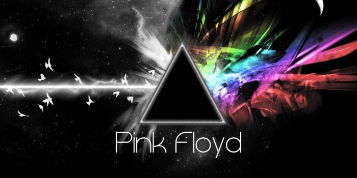 1024x768 Free Pink Floyd Wallpapers