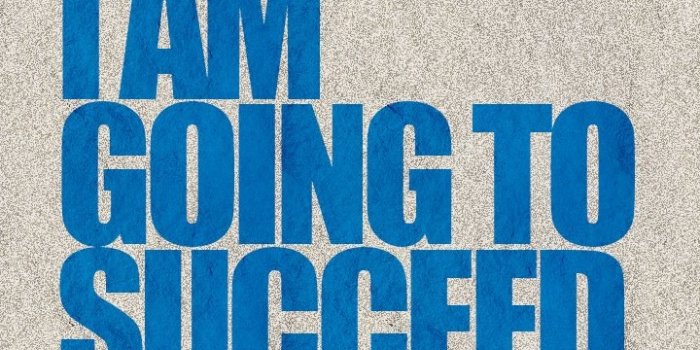 720x1280 Success Motivational And Inspirational Quotes Wallpapers Desktop  Background