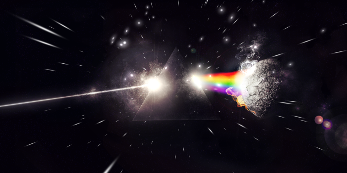 1920x1044 Pink floyd - music live wallpaper [DOWNLOAD FREE] #29712