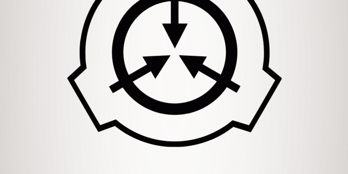 1125x2436 SCP Wallpaper - EnJpg