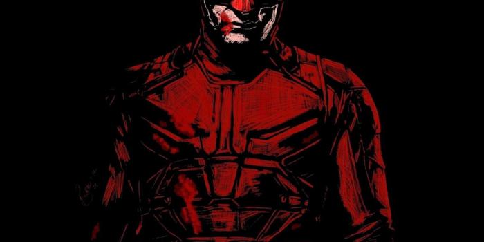 1284x2778 Best Daredevil iPhone HD Wallpapers - iLikeWallpaper
