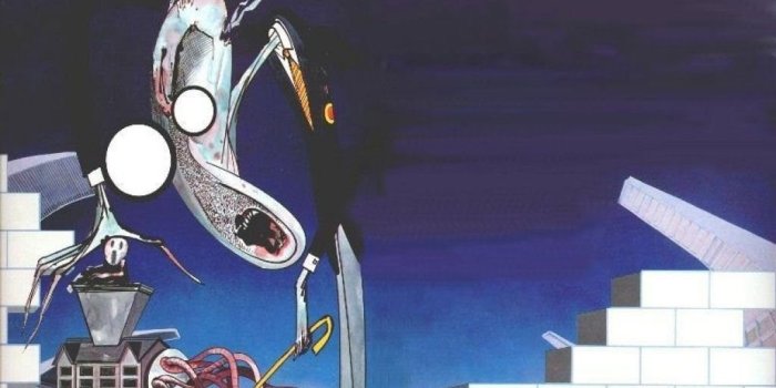 1024x768 Pink Floyd Wallpapers HD And Images For Desktop Desktop Background
