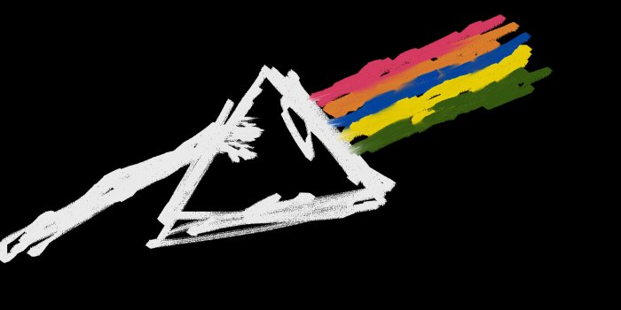1920x1080 75+ Pink Floyd HD Wallpapers 1080p