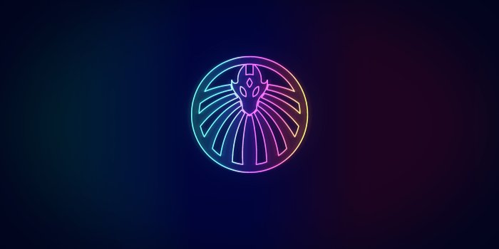 3840x2160 AnAnomalousWriter's Wallpaper Place (and more) - SCP Foundation