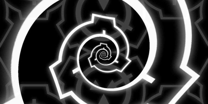 1224x2447 SCP Wallpaper - EnJpg