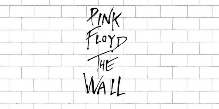 1920x1200 Pink Floyd The Wall Wallpapers - Top Free Pink Floyd The Wall Backgrounds -  WallpaperAccess