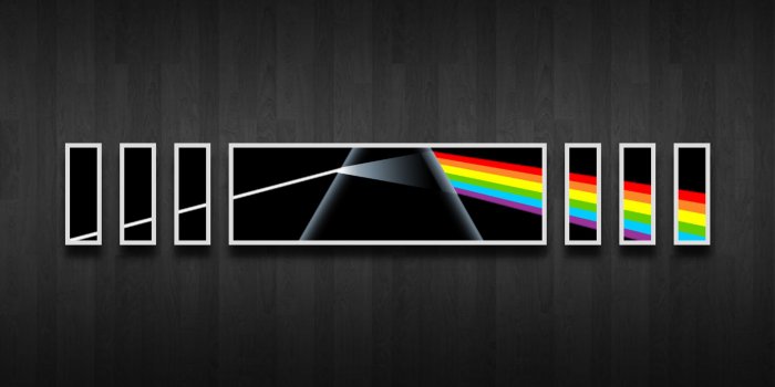 1920x1080 1920x1080 px Album Covers Pink Floyd High Quality Wallpapers,High  Definition Wallpapers