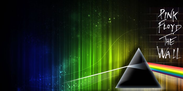 3200x1200 Free download Pink Floyd Wallpapers Pink Floyd Wallpaper Pink Floyd  Wallpaper 08 [3200x1200] for your Desktop, Mobile & Tablet | Explore 50+ Pink  Wallpaper Blog | Pink Wallpapers For Desktop, Pink Wallpapers